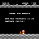 Illustration for article titled The original Super Mario Bros. remains Mario’s loneliest quest